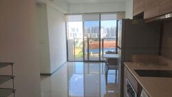 The Poiz Residences (D13), Apartment #577096281